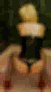 Наташа фото 2