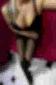 Оксана фото 5