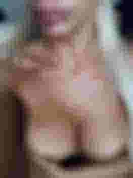 Анастасия главное фото