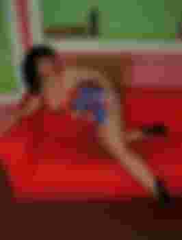 АЛИНА главное фото