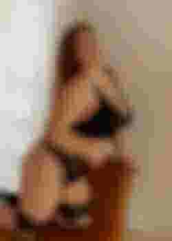 ЛИКА❤️ главное фото