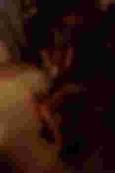 Полиночка главное фото