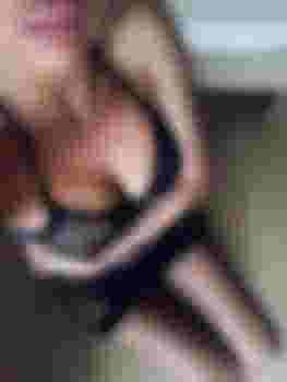 Анастасия фото 2