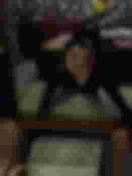 Карина фото 5