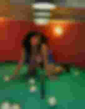 АЛИНА фото 2