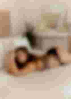 ЛИКА❤️ фото 2