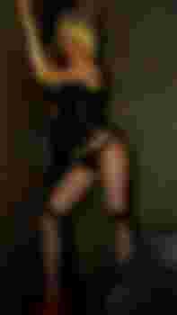 Наташа фото 4