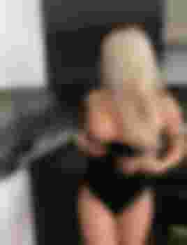 Ева главное фото