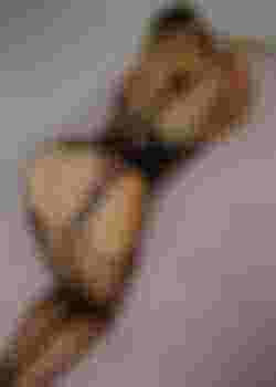 FantASStic фото 5