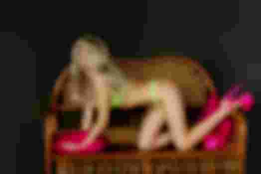 Милена фото 2