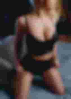 Кристина главное фото