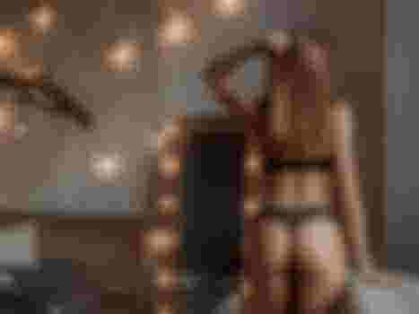 Катюша фото 2