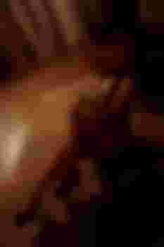 Полиночка фото 2