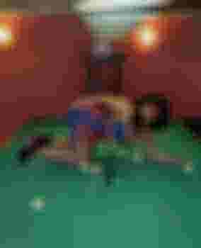 АЛИНА фото 3