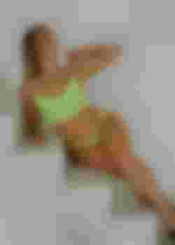 FantASStic фото 6