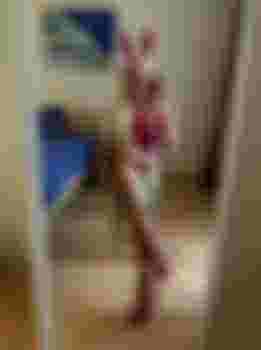 Анастасия фото 3