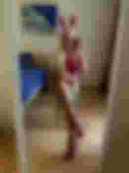 Анастасия фото 3