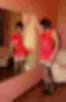 ЕЛЕНА главное фото