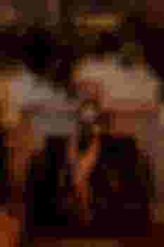 Полиночка фото 3