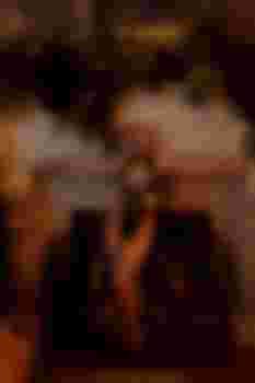 Полиночка фото 3