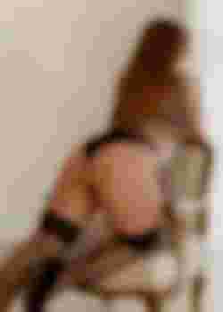 ЛИКА❤️ фото 4