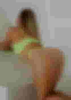 FantASStic фото 7