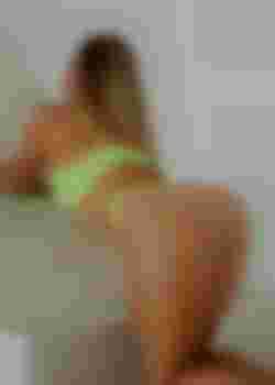 FantASStic фото 7