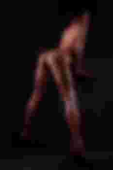 Вероника главное фото