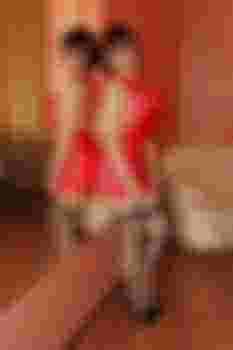 ЕЛЕНА фото 2