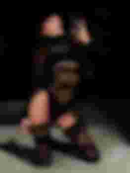 Лилия фото 4