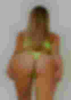 FantASStic фото 8