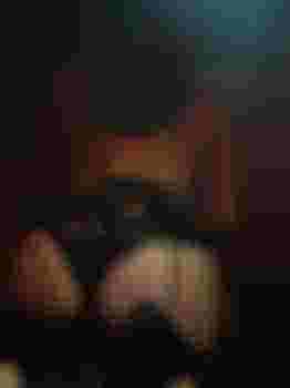 Ада главное фото