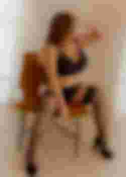 ЛИКА❤️ фото 5