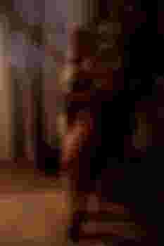 Полиночка фото 4