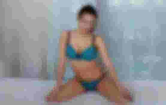 Александра массаж фото 11