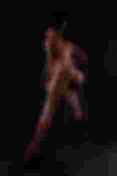 Вероника фото 2