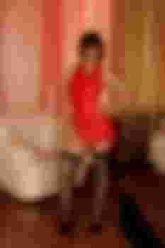 ЕЛЕНА фото 3