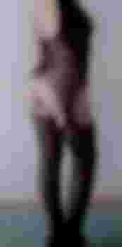 Елизавета главное фото