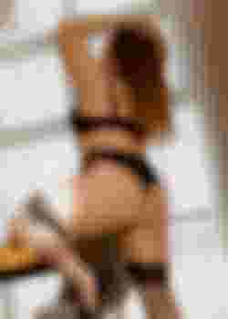 ЛИКА❤️ фото 6