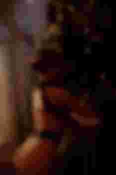 Полиночка фото 5