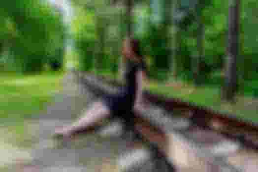 Александра фото 7