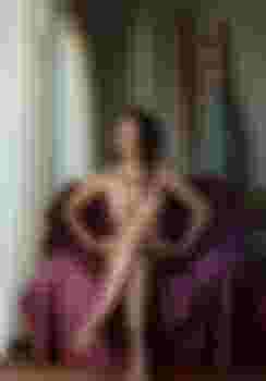 Алёна фото 2