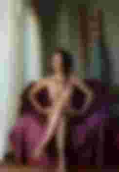 Алёна фото 2