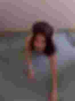 Алиса фото 3