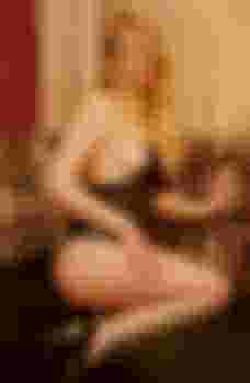 Эля главное фото