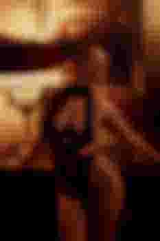 Полиночка фото 6