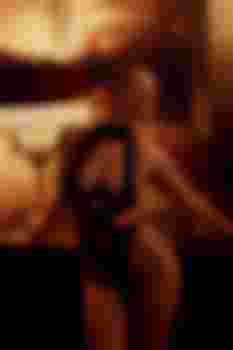 Полиночка фото 6