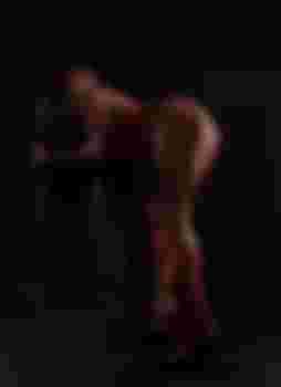 Вероника фото 4