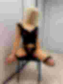 Ксюша фото 5