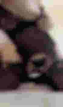 Елизавета фото 3